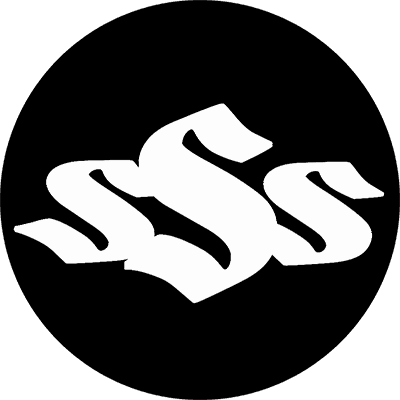 SSS bid 2019 400x400 web logo