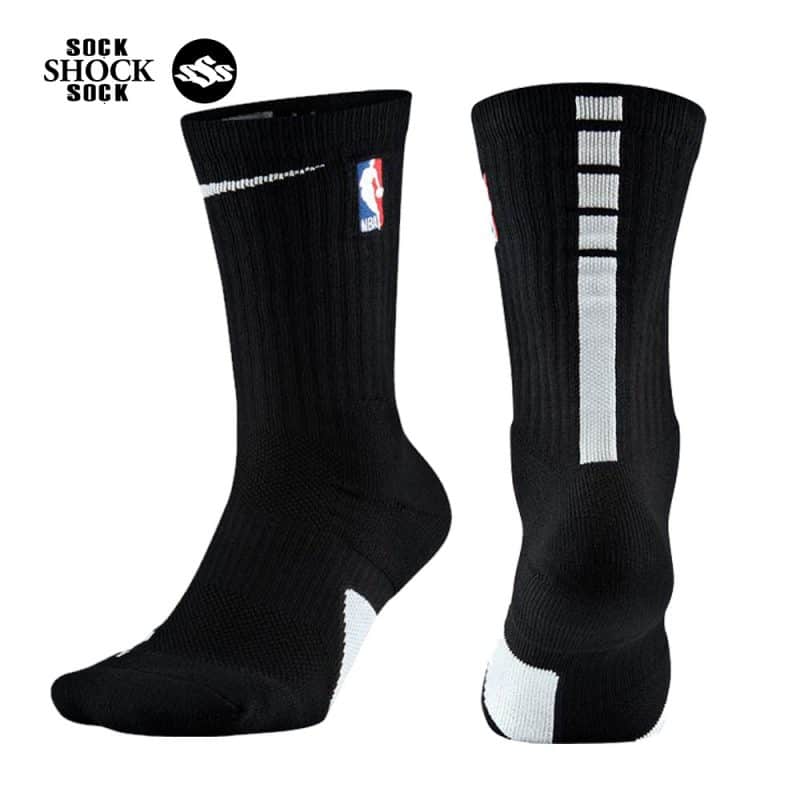 tat-bong-ro-nike-nba-elite-performance-2019-den-sp000403-1