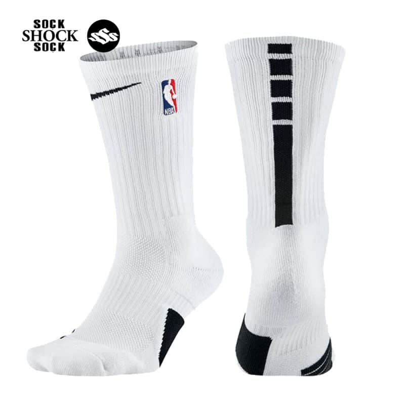 tat-bong-ro-nike-nba-elite-performance-2019-trang-sp000404-2