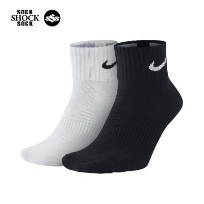 tat-nike-performance-cushioned-quarter copy