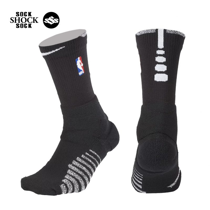 nike-nba-power-grip-den-2