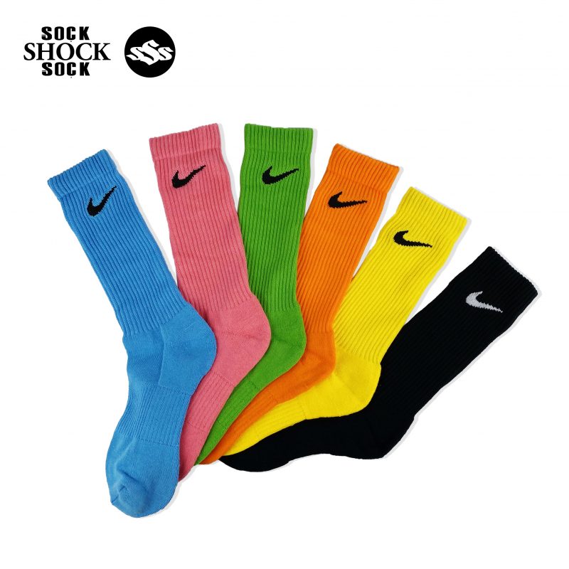 tat nike everyday color mau-logo