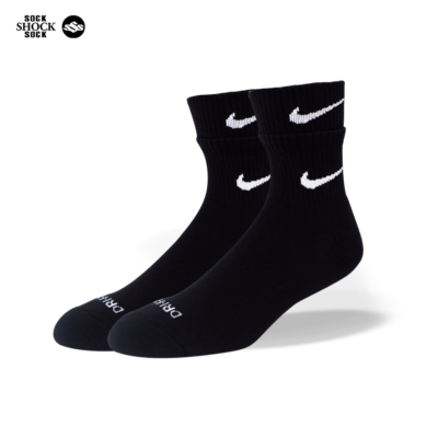 Tất Nike Lab Double layer